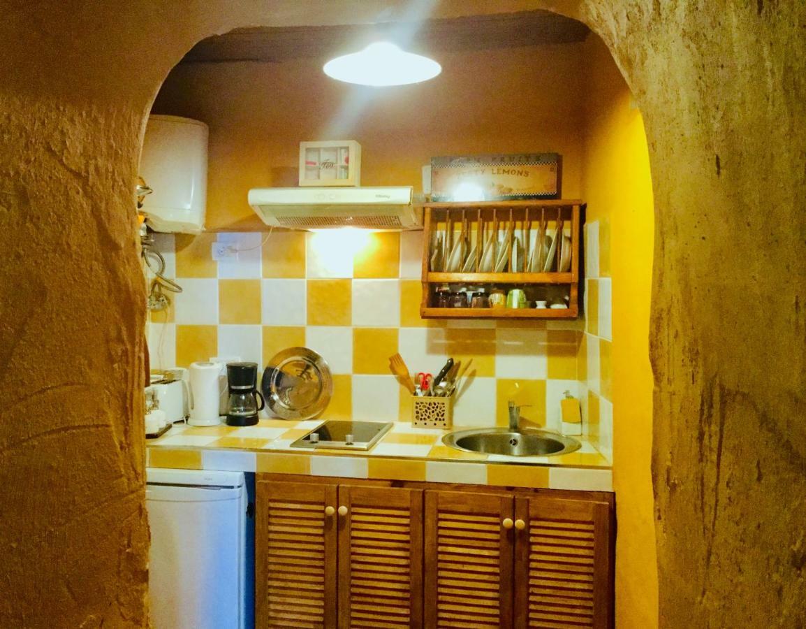Casa Alves, Ultimo Tercio S. XVI Apartamento Santa Cruz de la Palma  Exterior foto